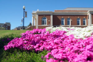 University of Mary Washington received top marks in U.S. News & World Report’s Best Colleges 2022 rankings, released today.