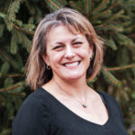 Kerri S. Barile ’94