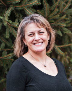 Kerri S. Barile ’94