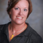 Lisa Errickson Henry ’96