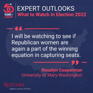expert outlooks