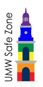 UMW's Safe Zone is set to offer an array of educational events this semester.
