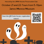 Ghostwalk