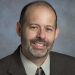 Kevin Caffrey