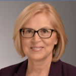College of Business Dean Filiz Tabak