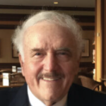 University of Mary Washington Professor Emeritus of Physics Bulent Atalay will deliver a presentation Thursday, March 13, in Dodd Auditorium.
