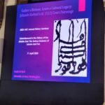 Dr. Al-Tikriti's Presentation