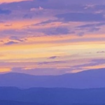 The Charlottesville Carter Mountain Sunset Series is your chance to listen to great live music and connect with Mary Washington family while enjoying breathtaking views of the sunset over the mountains.