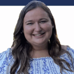 Alumna Emily Rees was named women's rugby recruiting coordinator and coach